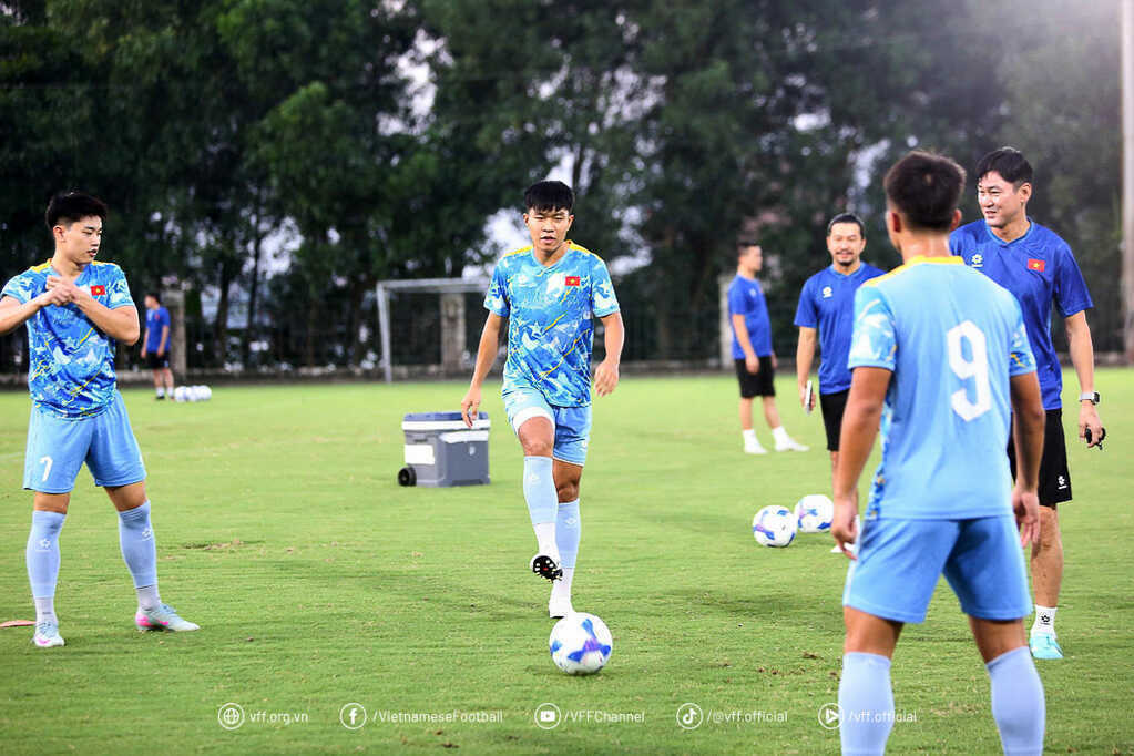 u23 viet nam 8.jpg