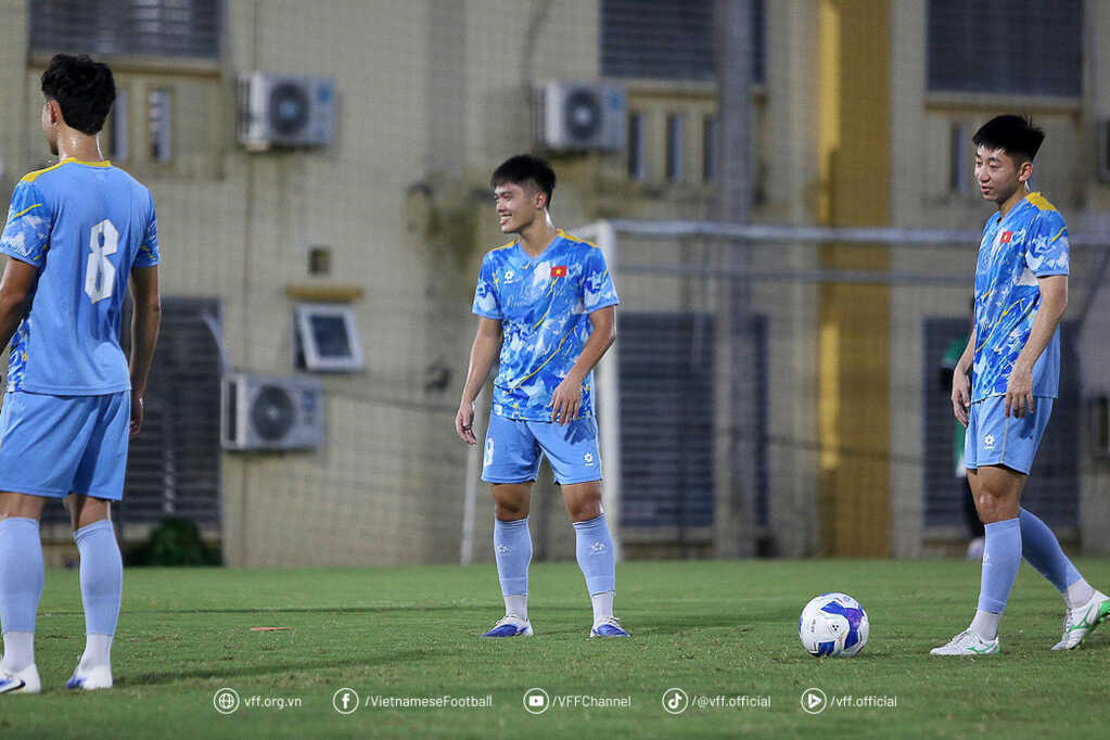u23 viet nam 6.jpg