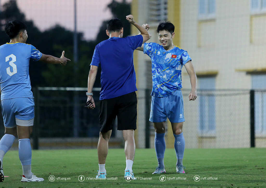 u23 viet nam 5.jpg