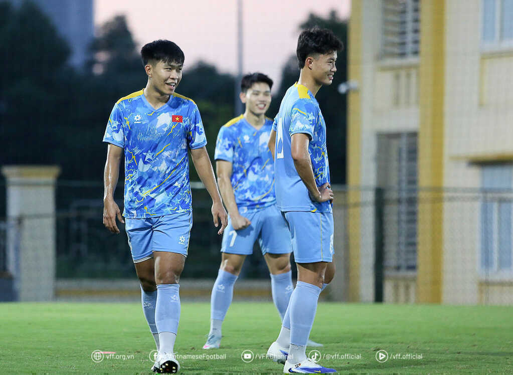u23 viet nam 7.jpg