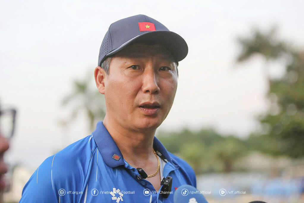 kim sang sik.jpg