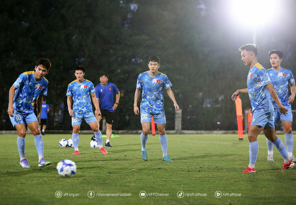 u23 viet nam 3.jpg