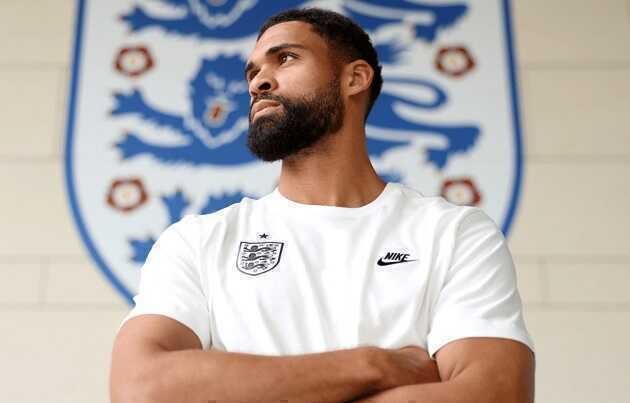 Loftus-Cheek và cơ hội làm mới sự nghiệp tuyển Anh sau 7 năm