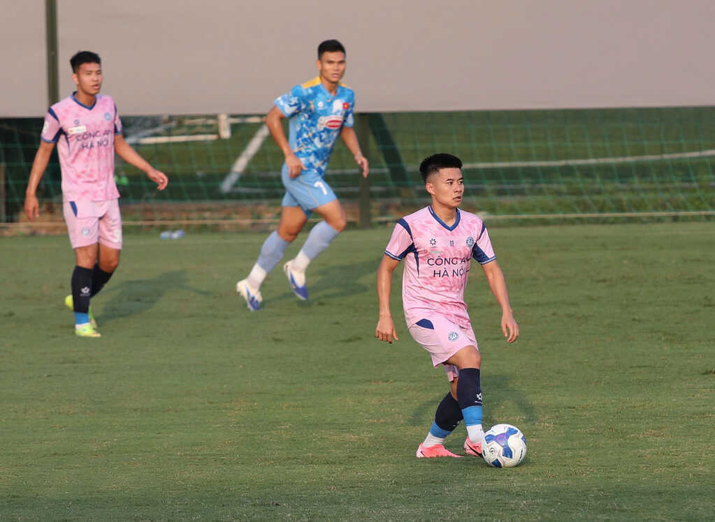 tuyen viet nam cahn 7.jpg