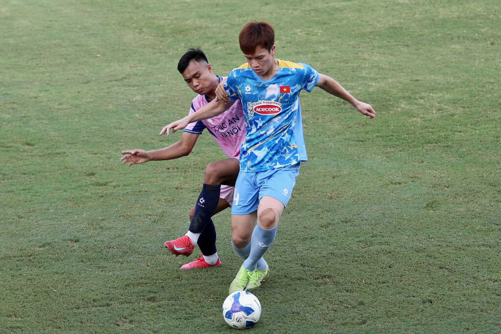 tuyen viet nam cahn 8.jpg