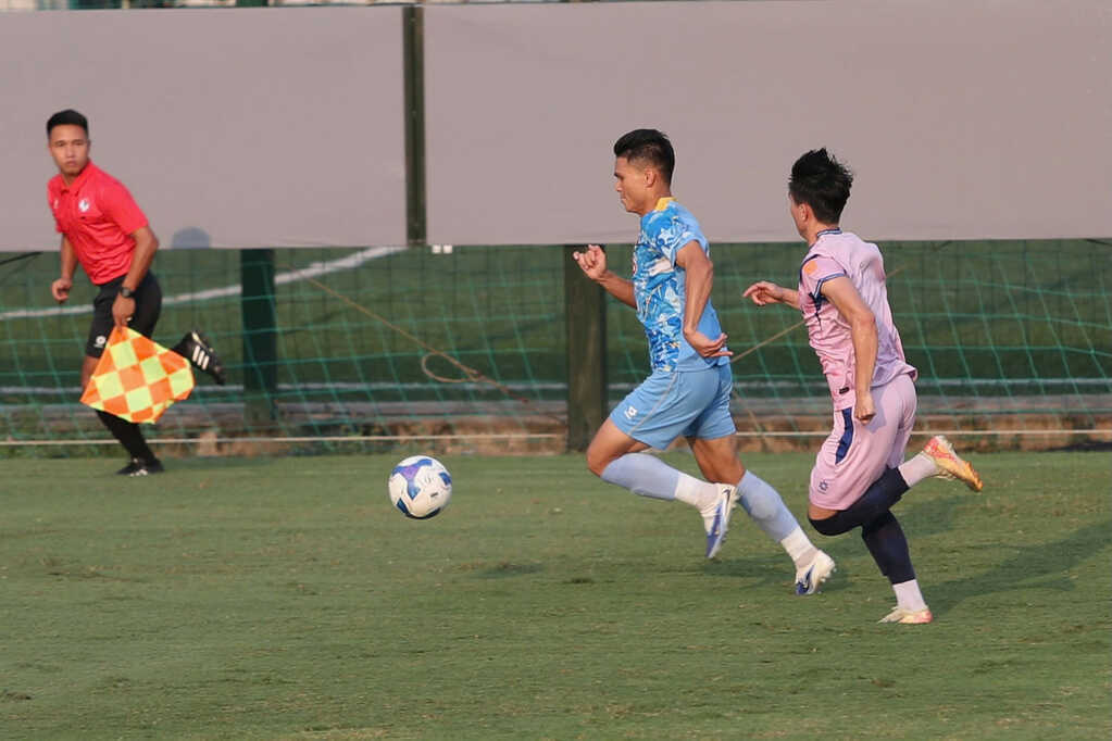 tuyen viet nam cahn 9.jpg