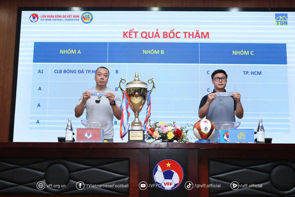 u17 quoc gia 1.jpg