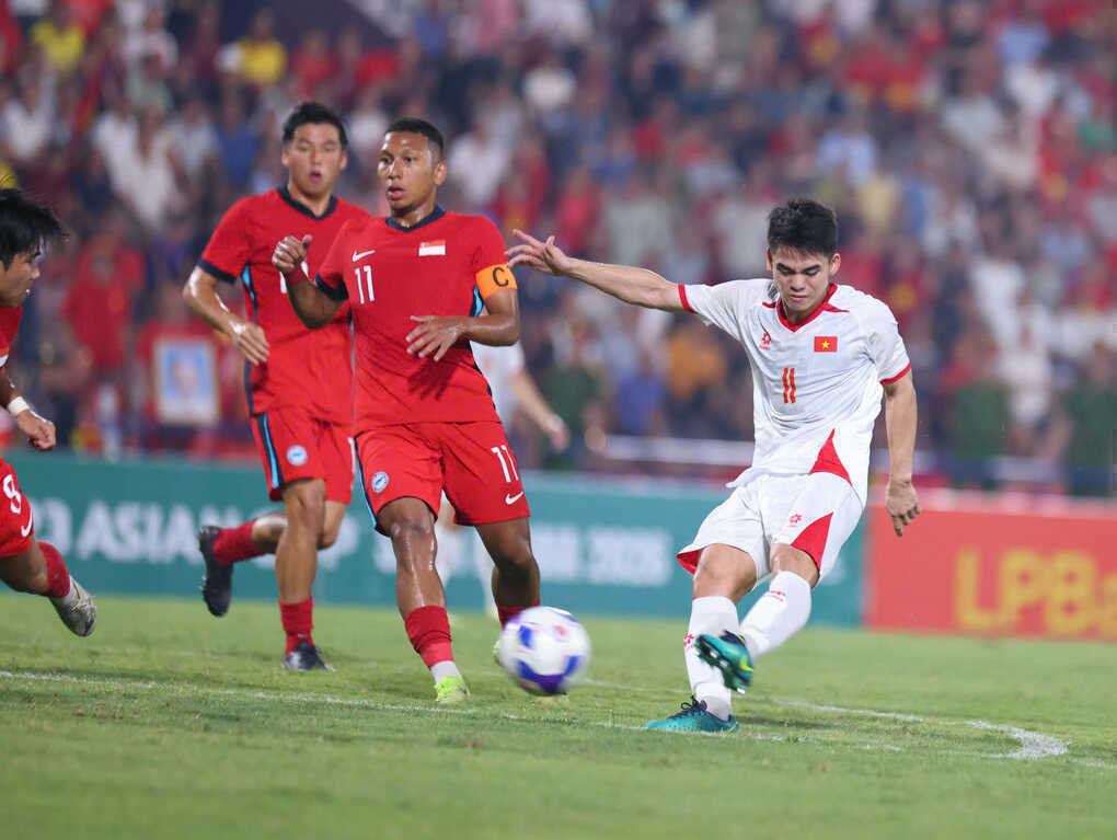 u23 viet nam 2.jpg