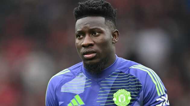 Anh liên tục gây thất vọng ở Man United.