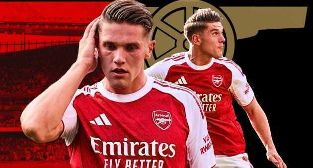 Chuyển nhượng Arsenal: Thành công hay thất bại, tháng 1 cần thêm tân binh nào?