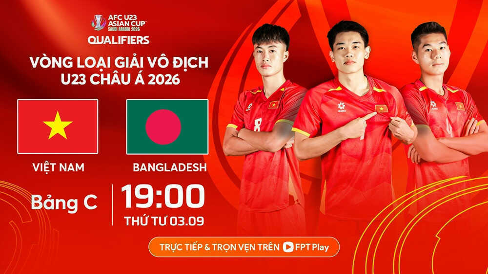 u23 viet nam.jpg