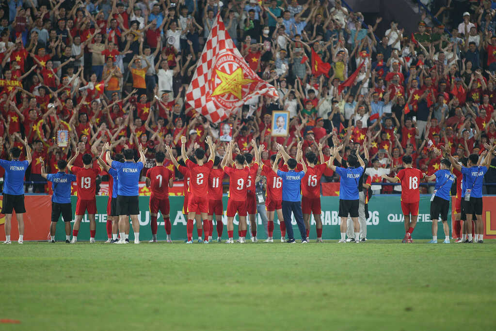 u23 viet nam 9.JPG