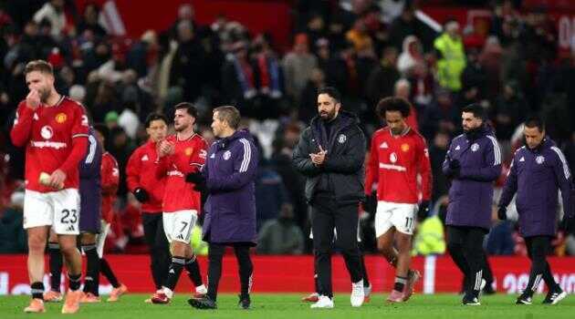 3 dự báo về MU 2026: Tâm điểm bom tấn 100 triệu bảng