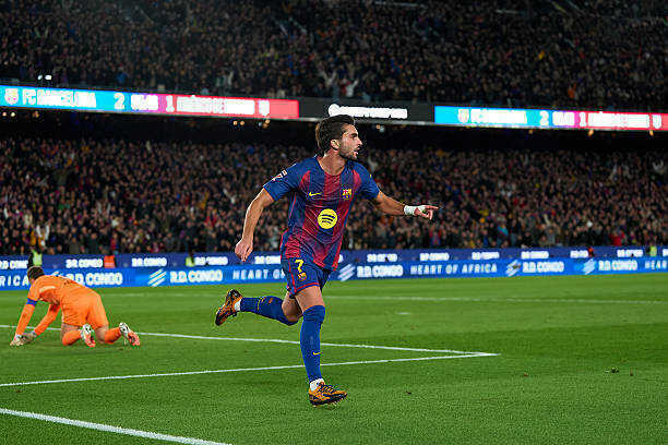 Torres đ&atilde; trở th&agrave;nh 