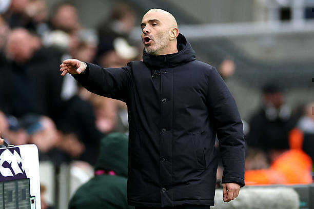 Chelsea sẽ kh&ocirc;ng sa thải Maresca ngay lập tức. 