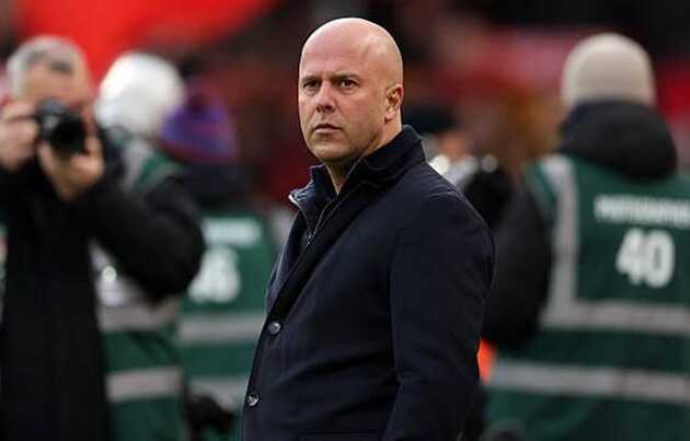 Liverpool vắng 7 cầu thủ ở trận đấu với Leeds