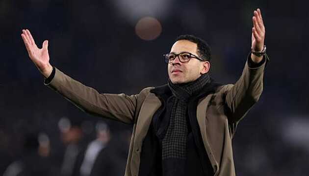 Những ứng viên có thể thay thế Maresca tại Chelsea