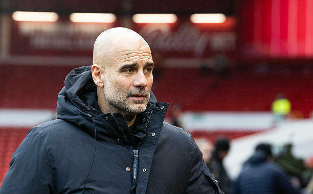 Thử thách cực đại cho Man City tại ~hiểm địa~ của Sunderland