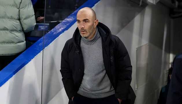 Top 5 ứng viên thay thế Maresca ngồi ghế nóng Chelsea