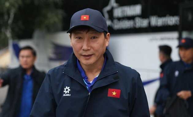 U23 Việt Nam lĩnh ấn tiên phong mở màn năm 2026