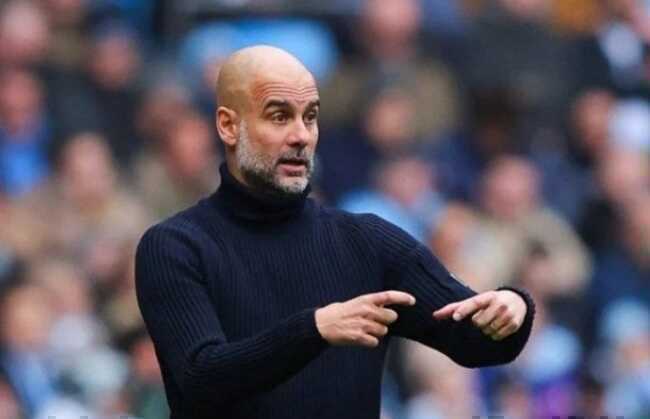 3 điều chờ đợi trước trận Man City đấu Exeter: Semenyo ra mắt