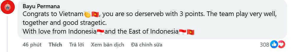 cdv indonesia.jpeg