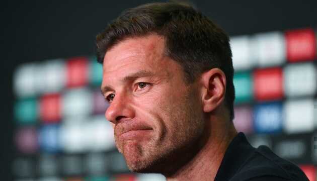 Real đón viện binh Mbappe, Alonso e ngại Yamal