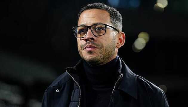 Rosenior coi chừng ~bẫy~ Charlton ngày ra mắt Chelsea