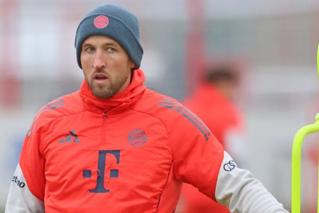 Soi trận Bayern vs Wolfsburg: Hùm xám thị uy sức mạnh trước đối thủ kỵ rơ