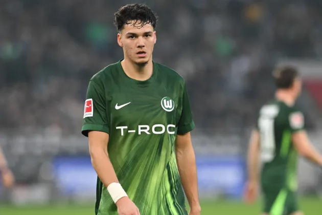 Kh&oacute; tr&ocirc;ng chờ 