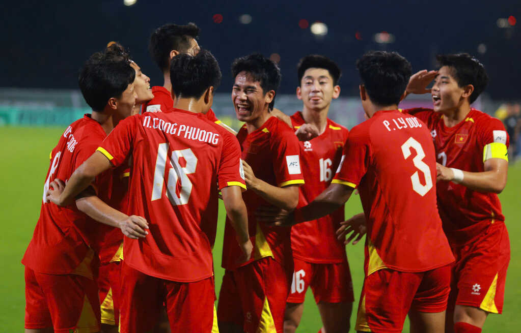 u23 viet nam Kyrgyzstan 28.jpg
