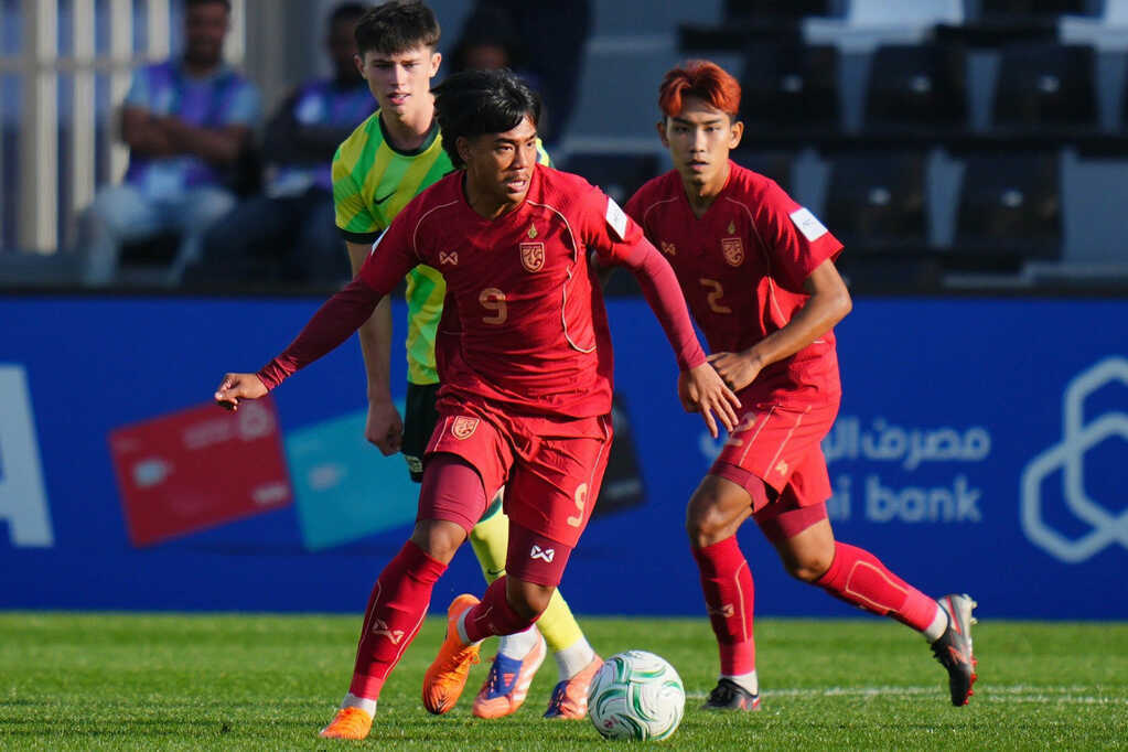 U23 Thai Lan Australia.jpg