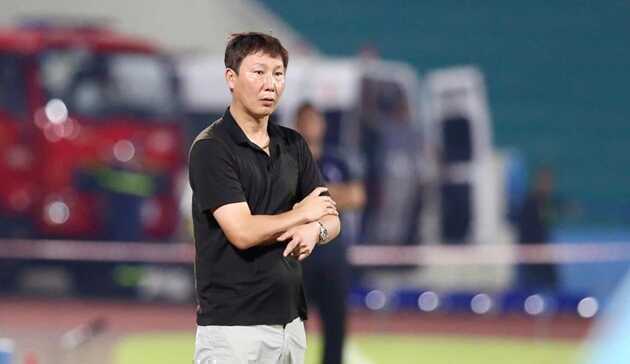 Điểm tin bóng đá Việt Nam 12/1: Ông Kim Sang-sik lên kế hoạch khóa chặt hàng công U23 Saudi Arabia; U23 Việt Nam sạch bóng chấn thương