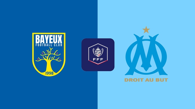 Marseille được đ&aacute;nh gi&aacute; cao hơn đối thủ rất nhiều.