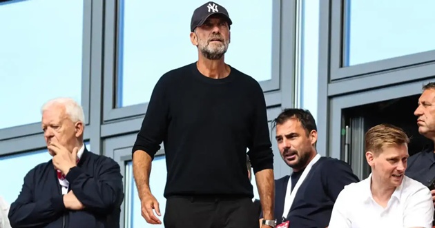 Arbeloa chỉ là bước đệm để Real Madrid đón Jurgen Klopp