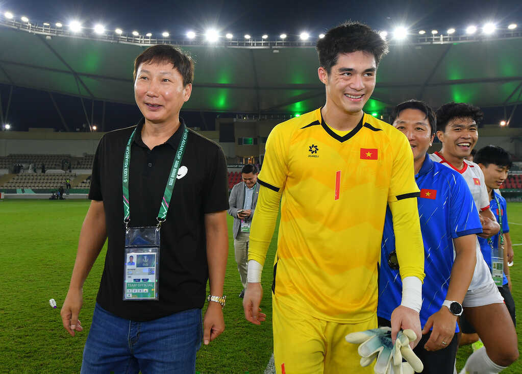 u23 viet nam saudi arabia 33.jpg