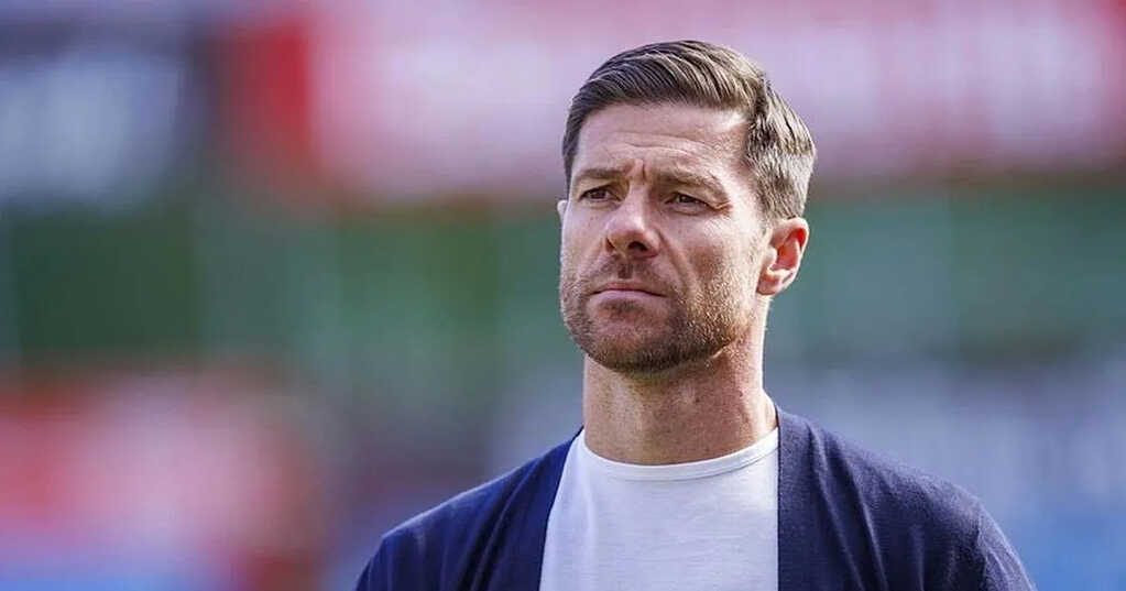 Những căng thẳng kh&ocirc;ng được nh&igrave;n thấy tr&ecirc;n truyền h&igrave;nh