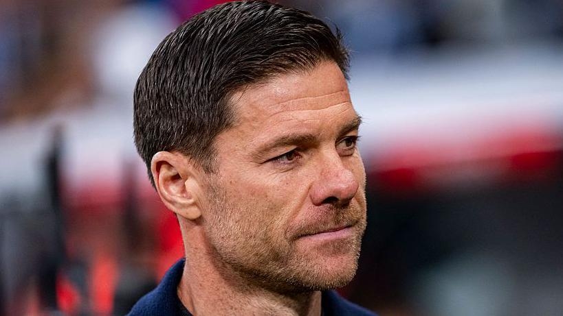 Xabi Alonso nói thẳng về quyền lực cầu thủ tại Real Madrid