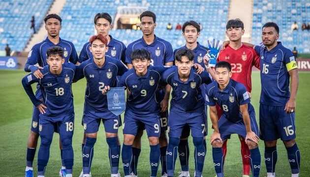 Báo Thái ấm lòng nhờ truyền thông Việt Nam