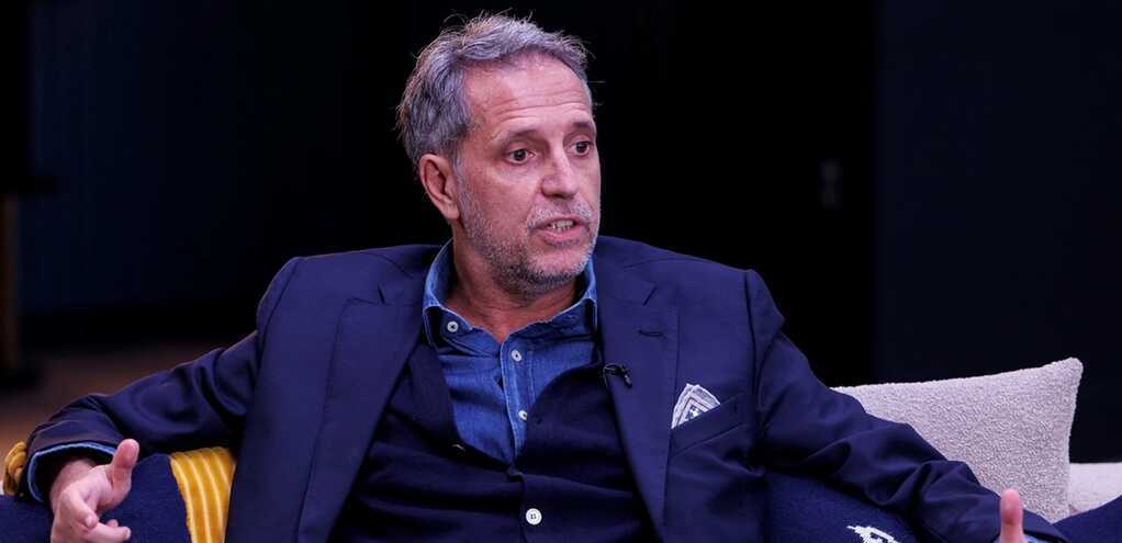 CHÍNH THỨC: Fabio Paratici rời Tottenham