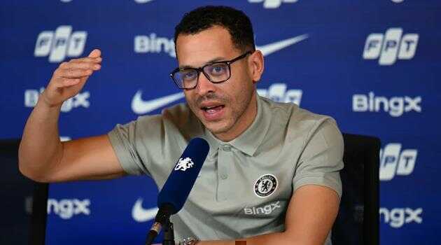 Không chỉ bóng chết, Arsenal còn vũ khí đáng sợ hơn chờ Chelsea