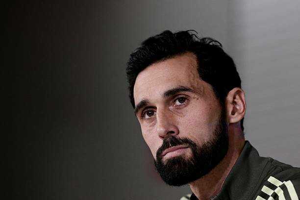 Tiết lộ thời hạn hợp đồng của Arbeloa tại Real Madrid