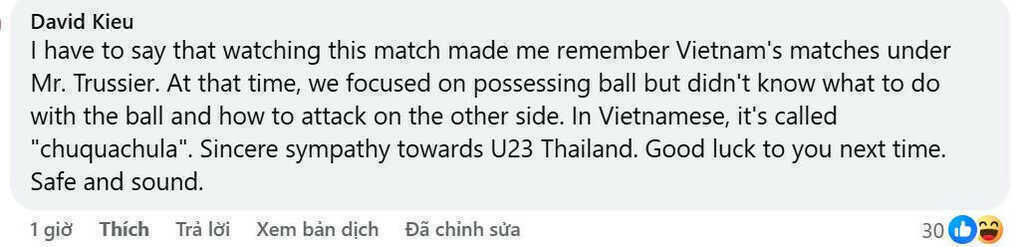 cdv dong nam a 2.jpeg