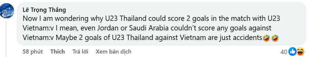 cdv dong nam a 1.jpeg