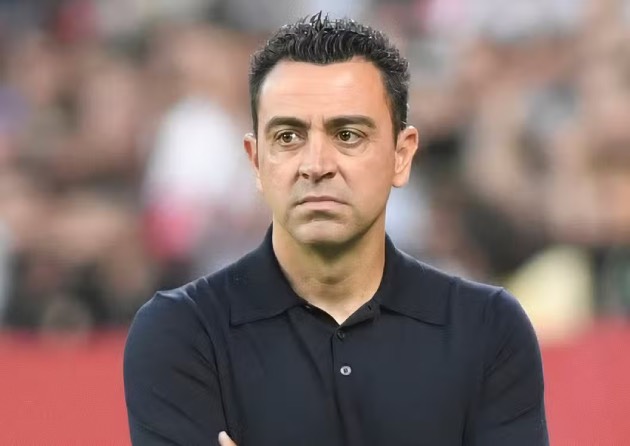 Tin bóng đá - 20 ứng viên cứu rỗi Man United: Carrick dẫn đầu, Alonso góp mặt