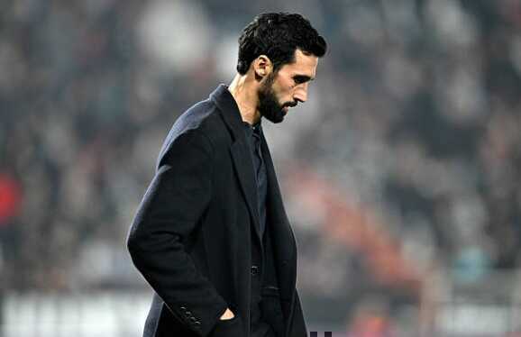 3 nguyên nhân khiến Real thất bại bẽ bàng tại Cúp nhà Vua