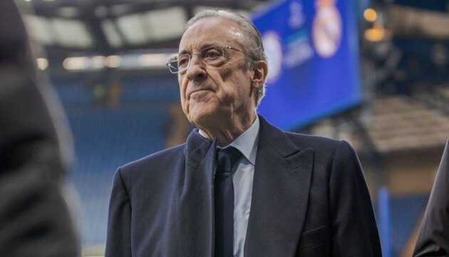 Arbeloa ra mắt thảm họa, Real lập tức săn tướng mới