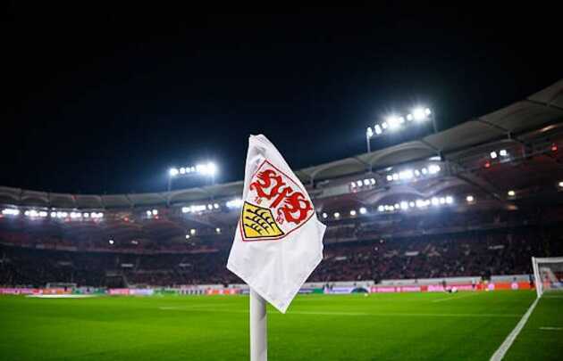 Tin bóng đá - Lịch sử câu lạc bộ Stuttgart: Hành trình 132 năm đầy biến động