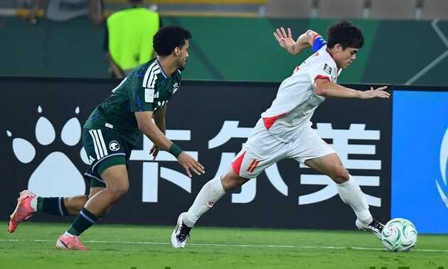 U23 Việt Nam mang đến nhiều kỳ vọng cho người h&acirc;m mộ.