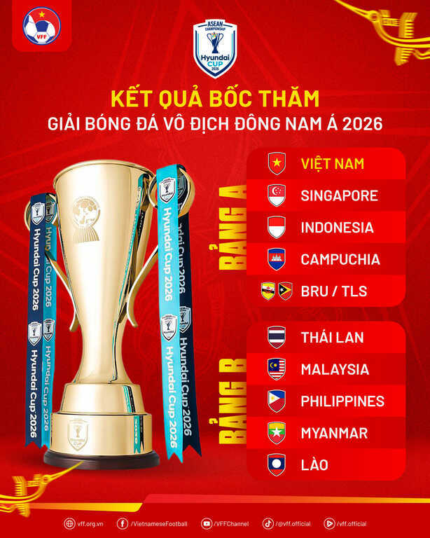 asean cup.jpg